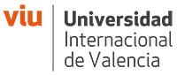 logoviu