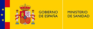 ministeriosanidad