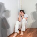 «Delirium Tremens: La cara más peligrosa de la abstinencia alcohólica»