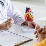 La importancia de reconocer la preadicción